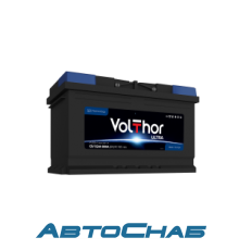 73 VOLTHOR ULTRA 278x175x175 630A обр.низк.